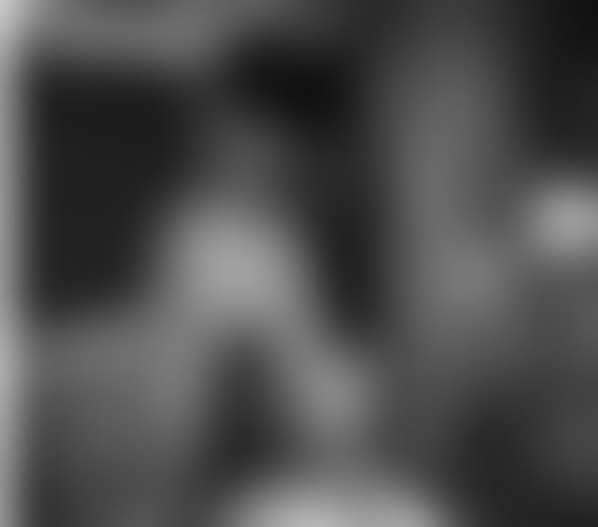 Escorts and Massages Wolverhampton City Centre Wolverhampton - Photos for Nicolle new in city