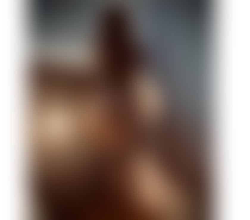 Escorts West Midlands Wolverhampton - Photos for MYA new in town nice ASS🍑