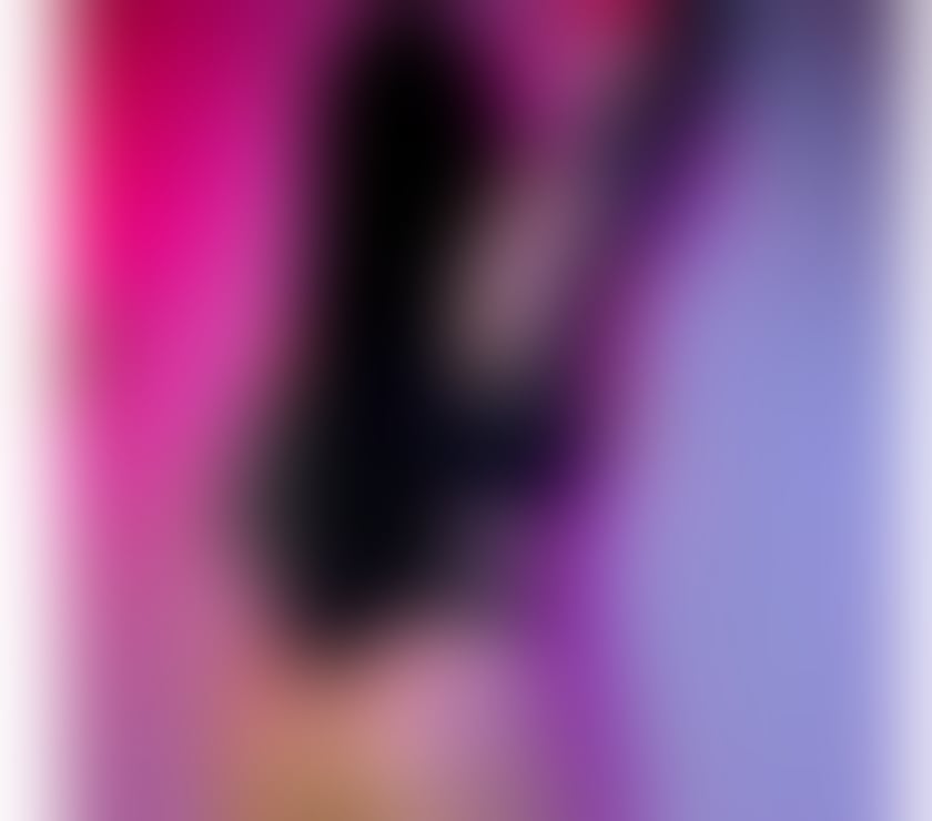 Escorts West Midlands Wolverhampton - Photos for Nicolle new in city