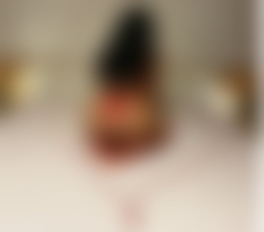 Escorts West Midlands Wolverhampton - Photos for MYA new in town nice ASS🍑