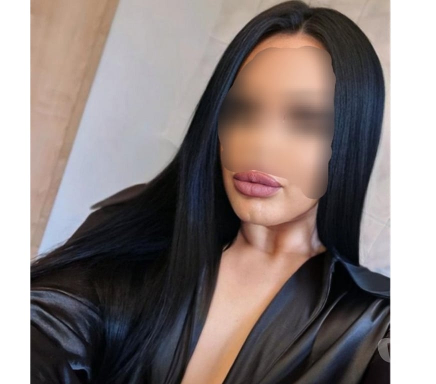 Escorts West Midlands Wolverhampton - Photos for MYA new in town nice ASS🍑