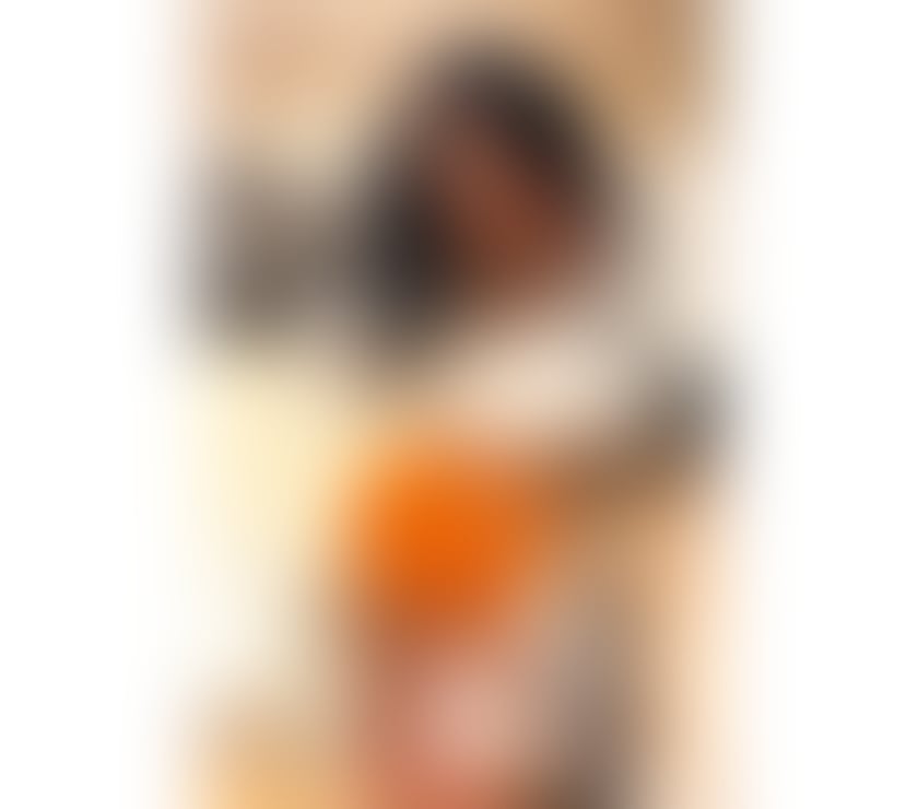 Escorts East London Goodmayes Station - East London - Photos for Hi my name is Raven im new in the City 🌆