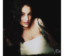 Hi 👋 everyone im new in the City 🌆