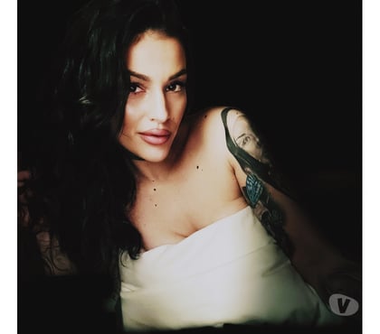 Escorts and Massages Goodmayes Station East London - Photos for Hi my name is Raven im new in the City 🌆