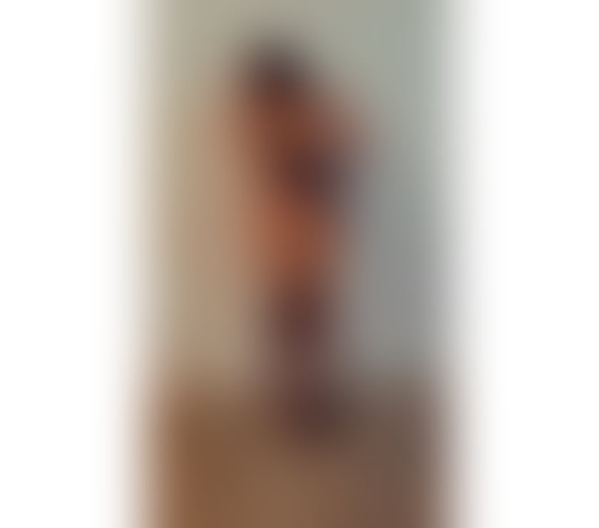 Escorts West London Hillingdon - Photos for ANASTASIA ❤️‍🔥Fulll service