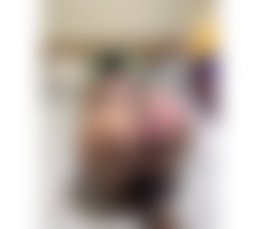 Escorts Barnet Edgware - Barnet - Photos for 💋💦 ANASTASIA ❤️‍🔥New 🔥 UNLIMITED ❤️