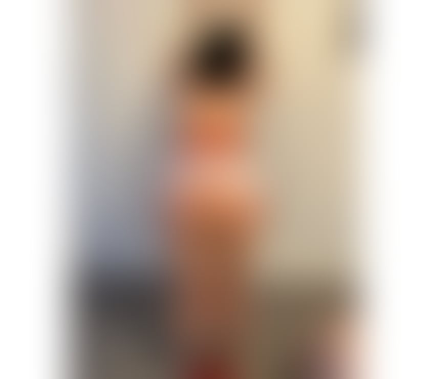 Escorts Barnet Edgware - Barnet - Photos for 💋💦 ANASTASIA ❤️‍🔥New 🔥 UNLIMITED ❤️