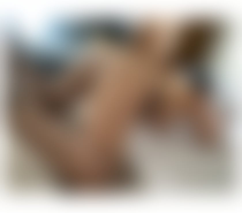 Escorts North West London Wembley Park - North West London - Photos for ANASTASIA🔥FULL SERVICE AVAILABLE DON’T MISS OUT🔥