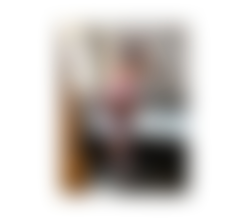 Escorts Wembley Park North West London - Photos for ANASTASIA🔥FULL SERVICE AVAILABLE DON’T MISS OUT🔥