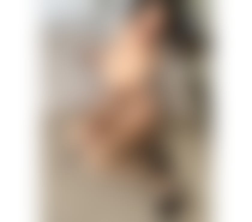 Escorts North West London Wembley Park - North West London - Photos for ANASTASIA🔥FULL SERVICE AVAILABLE DON’T MISS OUT🔥