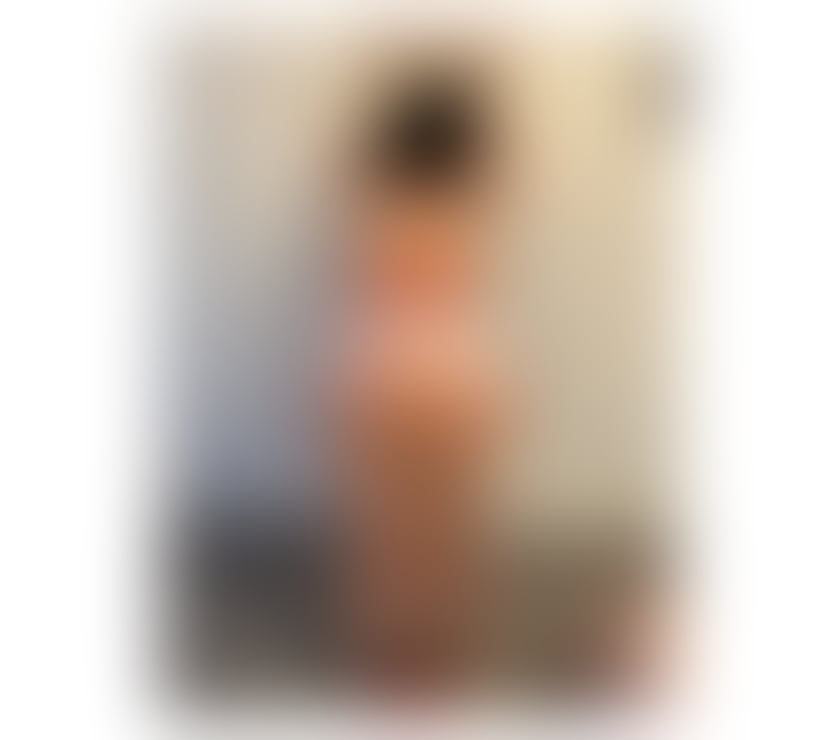 Escorts North West London Wembley Park - North West London - Photos for ANASTASIA🔥FULL SERVICE AVAILABLE DON’T MISS OUT🔥