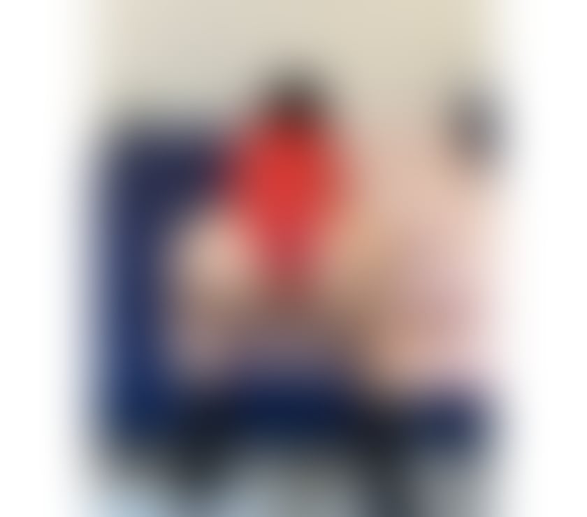 Escorts Edgware Barnet - Photos for ANASTASIA ❤️‍🔥 Christmas OFFER 🌲 ❤️