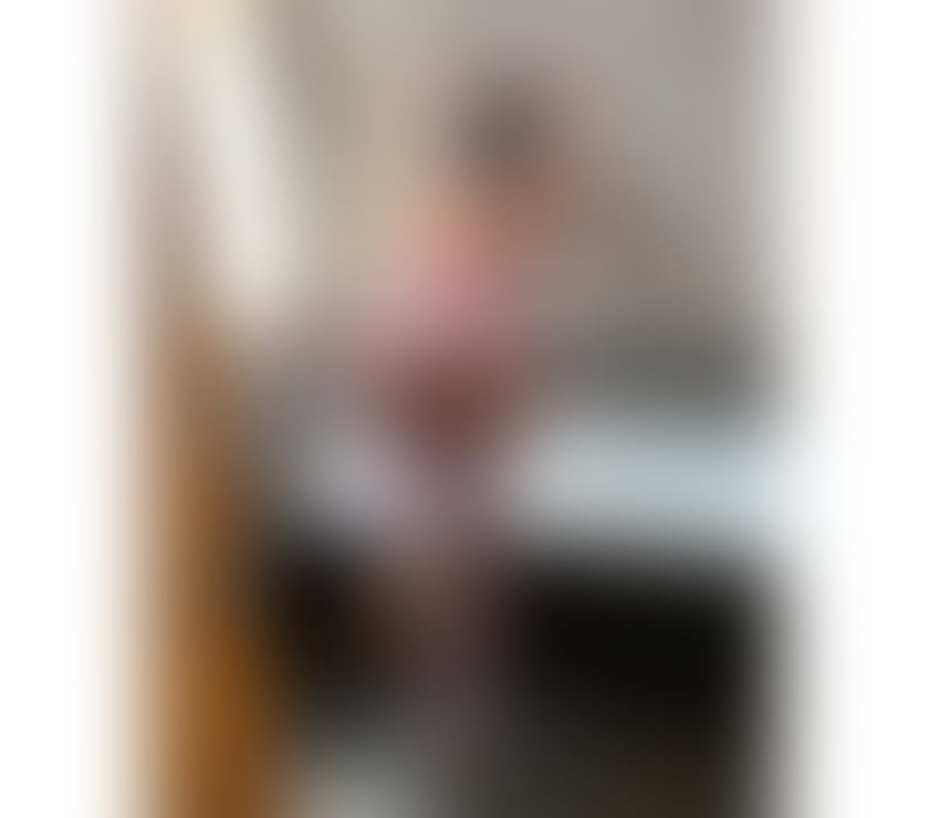 Escorts Barnet Edgware - Barnet - Photos for 💋💦 ANASTASIA ❤️‍🔥New 🔥 UNLIMITED ❤️