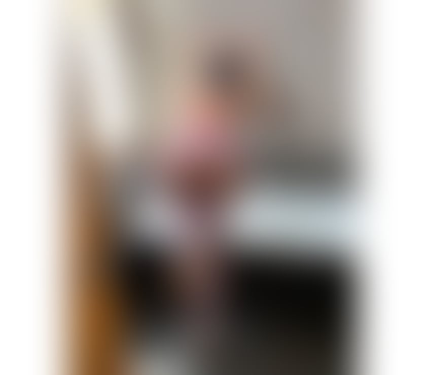 Escorts North West London Wembley Park - North West London - Photos for ANASTASIA🔥FULL SERVICE AVAILABLE DON’T MISS OUT🔥