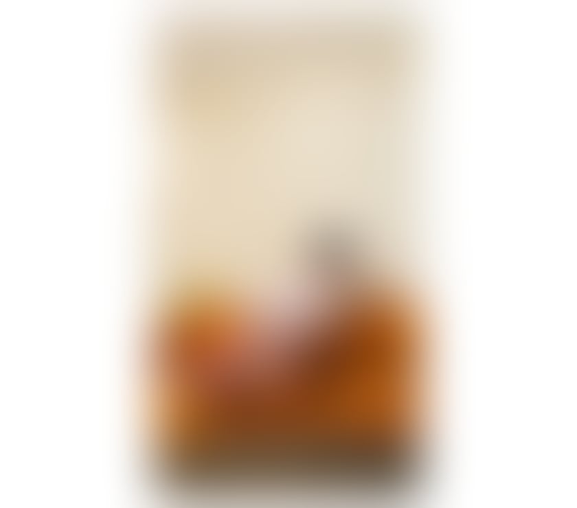 Escorts Wembley Park North West London - Photos for ANASTASIA🔥FULL SERVICE AVAILABLE DON’T MISS OUT🔥