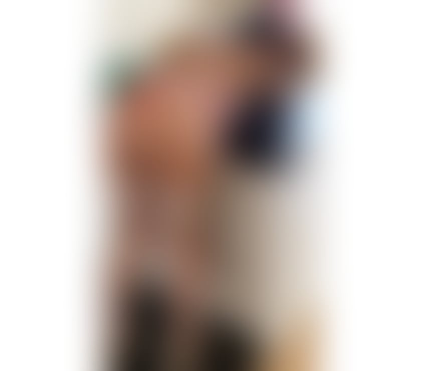 💋💦 ANASTASIA ❤️‍🔥New 🔥 UNLIMITED ❤️