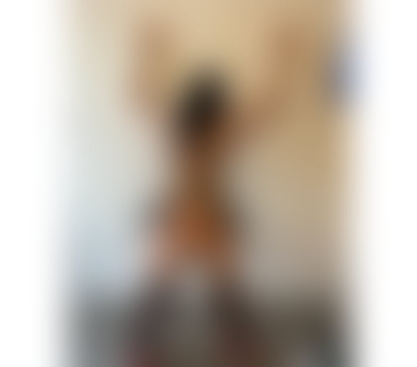 Escorts North West London Wembley Park - North West London - Photos for ANASTASIA🔥FULL SERVICE AVAILABLE DON’T MISS OUT🔥