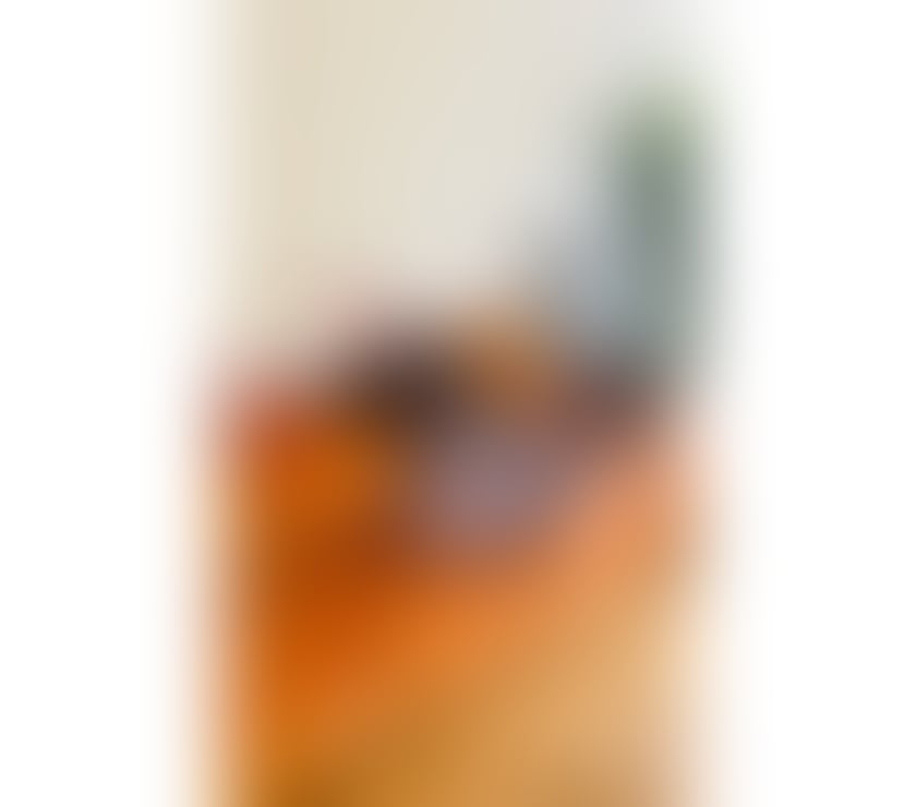 Escorts Wembley Park North West London - Photos for ANASTASIA🔥FULL SERVICE AVAILABLE DON’T MISS OUT🔥