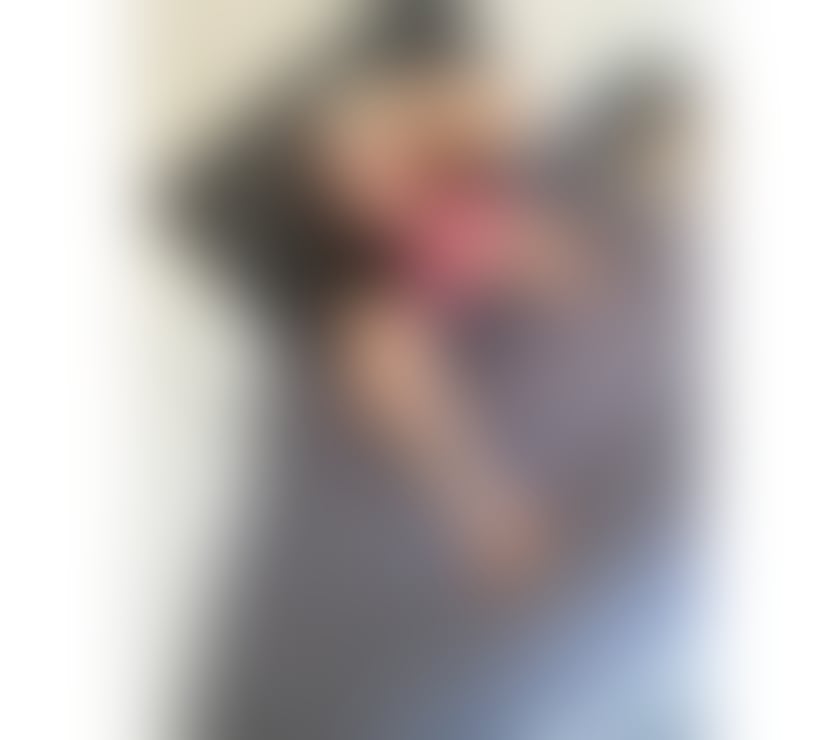 Escorts Barnet Edgware - Barnet - Photos for 💋💦 ANASTASIA ❤️‍🔥New 🔥 UNLIMITED ❤️