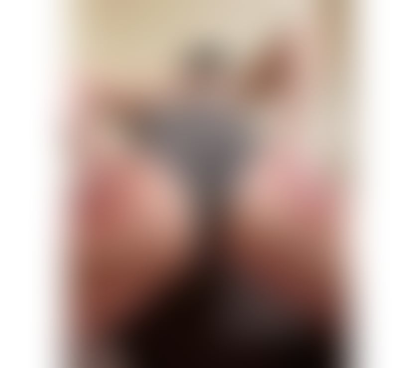 Escorts Barnet Edgware - Barnet - Photos for 💋💦 ANASTASIA ❤️‍🔥New 🔥 UNLIMITED ❤️