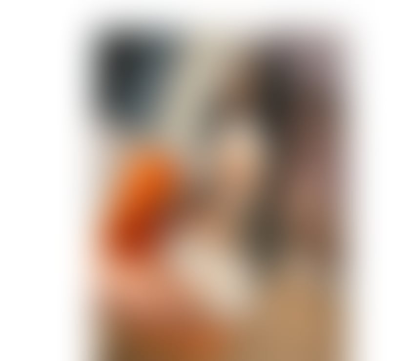 Escorts West Yorkshire Leeds - Photos for Bety Friendly and refined companion available for appointme