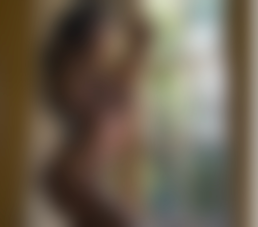 Escorts West Yorkshire Leeds - Photos for Alma 100% real girl , full service