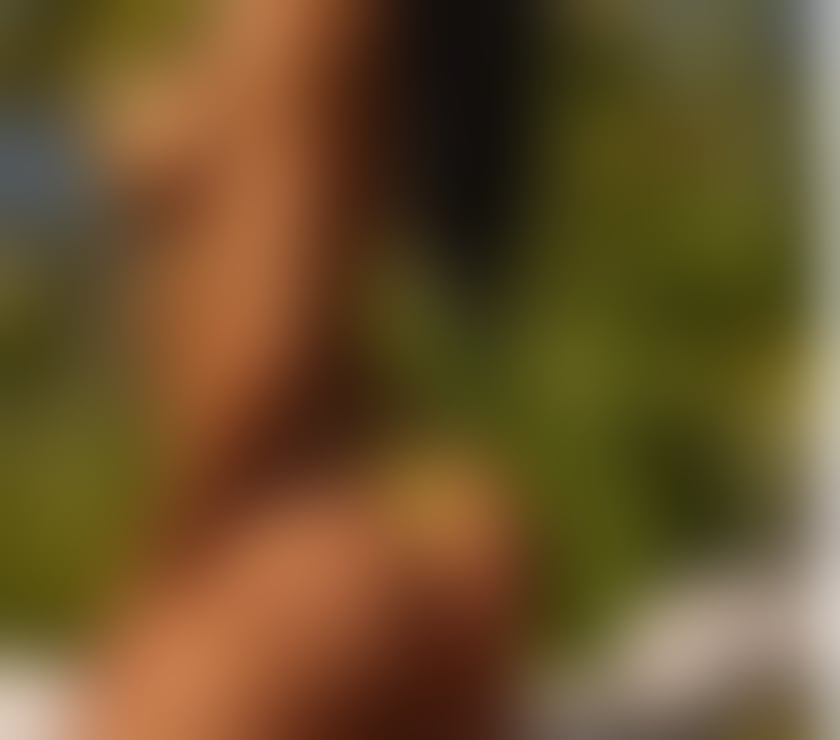 Escorts West Yorkshire Leeds - Photos for Alma 100% real girl , full service