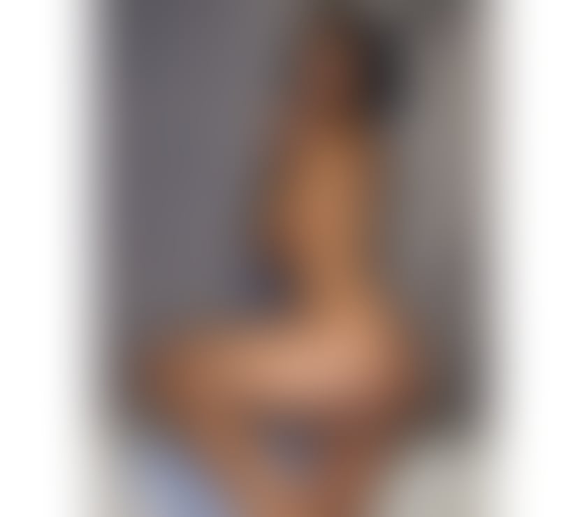 Escorts West Yorkshire Leeds - Photos for Bety Friendly and refined companion available for appointme