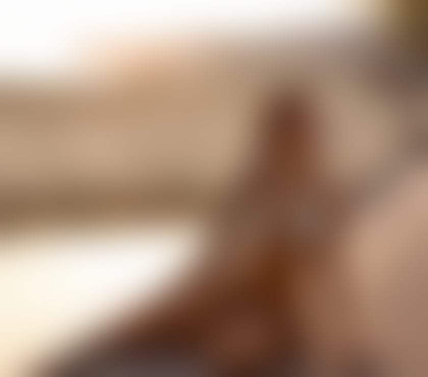 Escorts West Yorkshire Leeds - Photos for Alma 100% real girl , full service