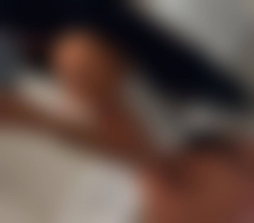 Escorts West Yorkshire Leeds - Photos for Bety Friendly and refined companion available for appointme