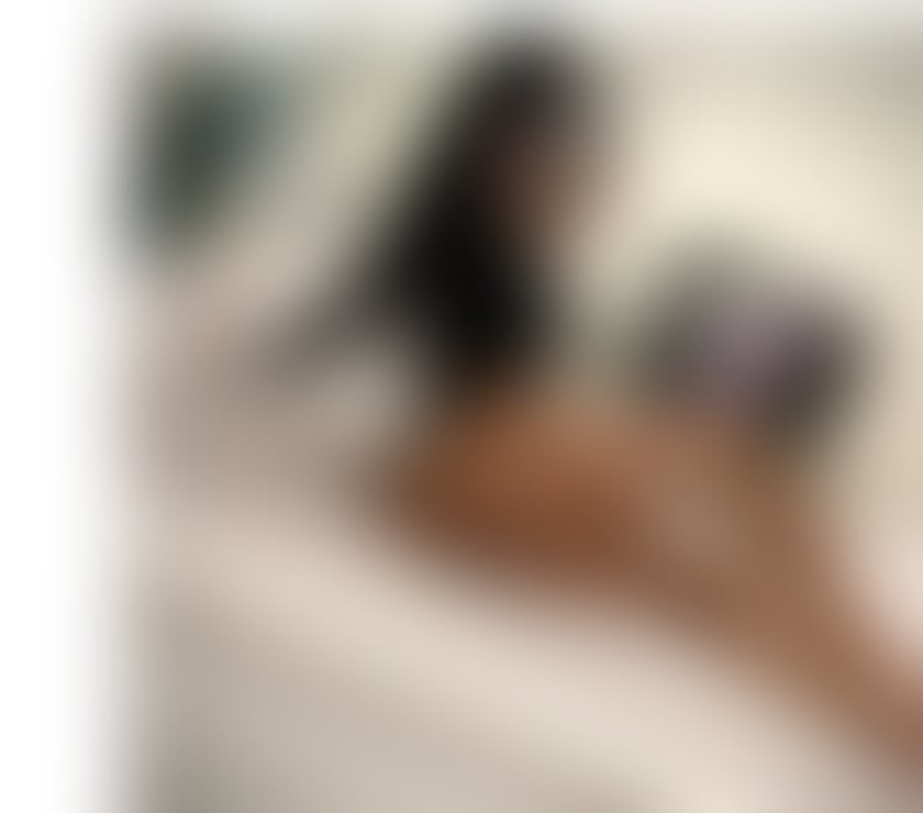  Escorts Leeds City Centre Leeds - Photos for Bety Friendly and refined companion available for appointme