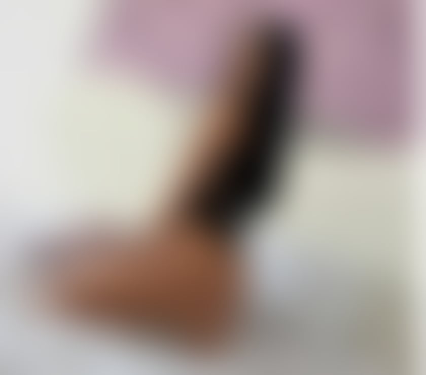 Escorts West Yorkshire Leeds - Photos for Bety Friendly and refined companion available for appointme