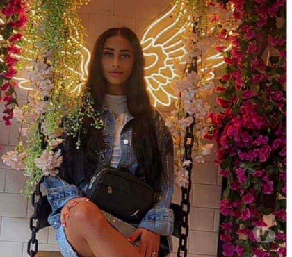 Photos for Alma 100% real girl , full service