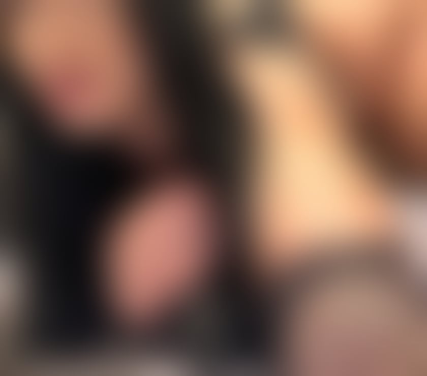 New escort ❤️Full service 🔞No rush