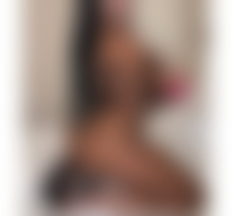 Escorts Burslem Stoke-on-Trent - Photos for New escort ❤️Full service 🔞No rush