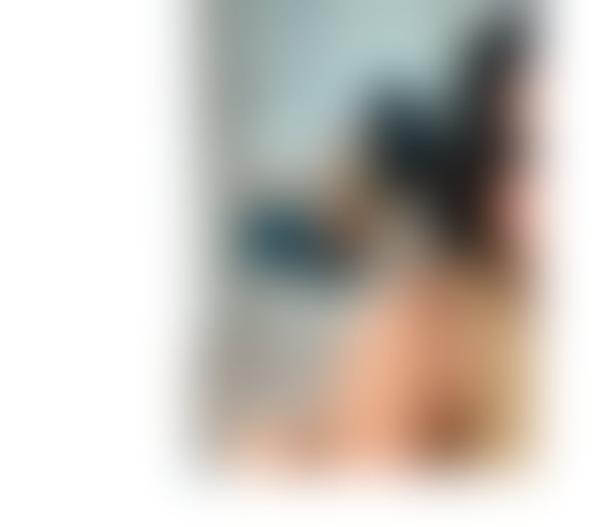 Escorts West Midlands Solihull - Photos for BIG BOOBS⚡️🔥NAUGHTY PERSONALLY