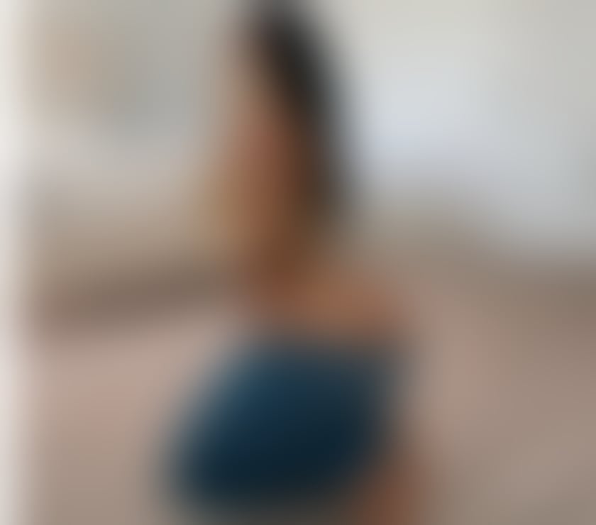 Escorts West Midlands Solihull - Photos for BIG BOOBS⚡️🔥NAUGHTY PERSONALLY