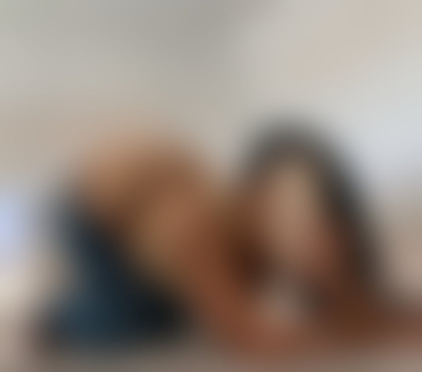 Escorts West Midlands Solihull - Photos for BIG BOOBS⚡️🔥NAUGHTY PERSONALLY