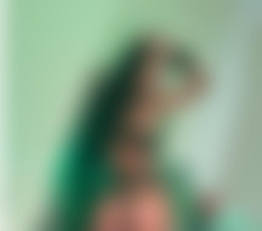 Escorts Bristol Bristol City Centre - Bristol - Photos for Hello, I'm new in your city.