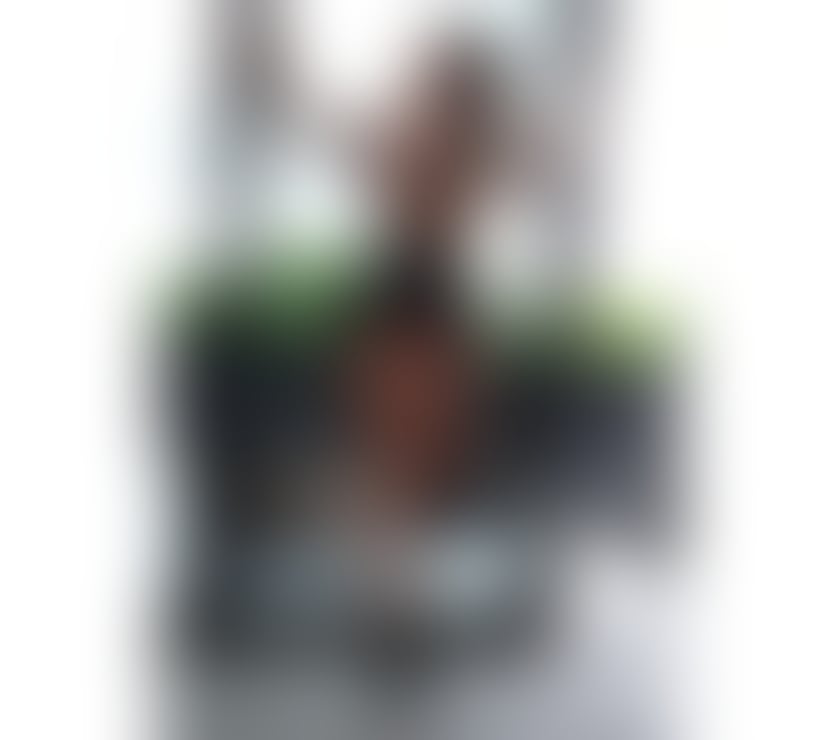 Escorts Central London London Bridge Station - Central London - Photos for LORRANA❤️‍🔥🥵NEW GIRL IN TOWN PARTY