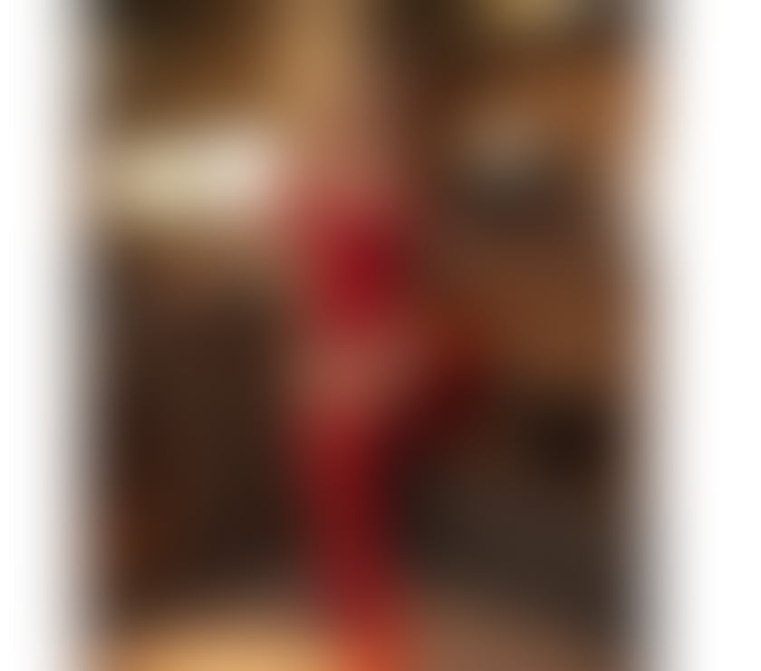 Escorts Central London London Bridge Station - Central London - Photos for LORRANA❤️‍🔥🥵NEW GIRL IN TOWN PARTY