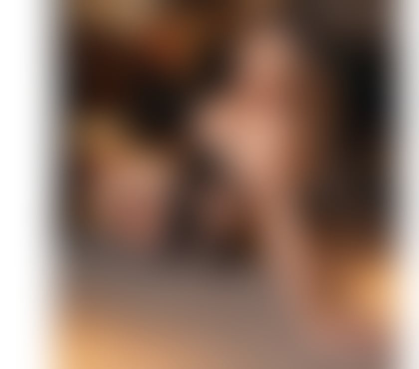 Escorts Central London London Bridge Station - Central London - Photos for LORRANA❤️‍🔥🥵NEW GIRL IN TOWN PARTY