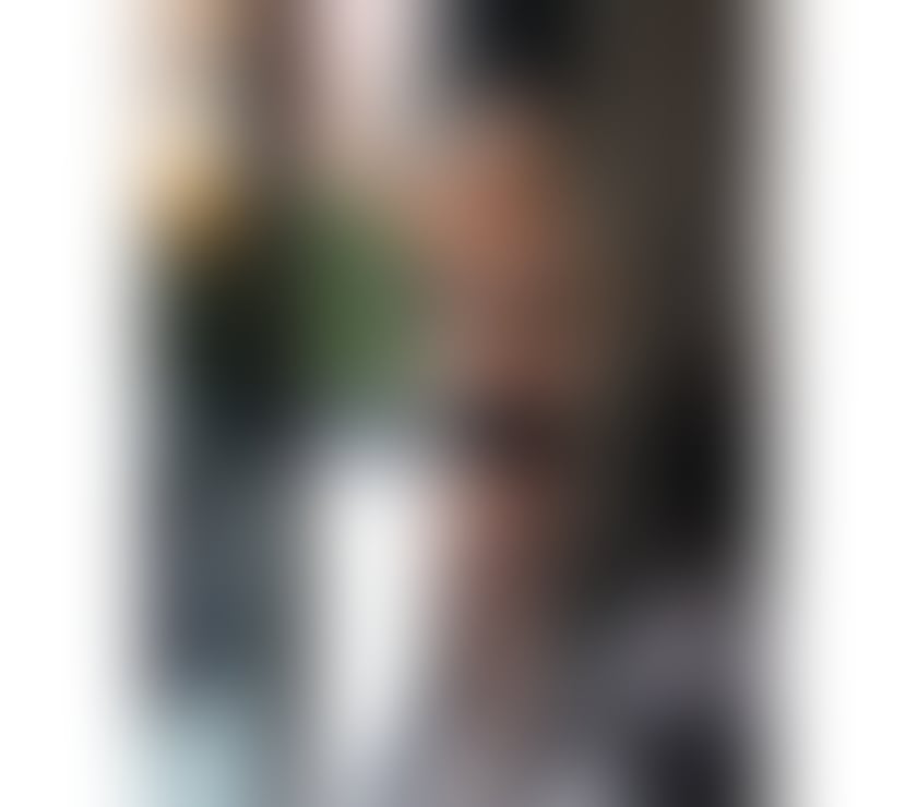 Escorts Central London London Bridge Station - Central London - Photos for LORRANA❤️‍🔥🥵NEW GIRL IN TOWN PARTY