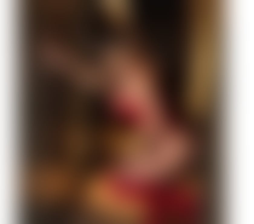 Escorts Central London London Bridge Station - Central London - Photos for LORRANA❤️‍🔥🥵NEW GIRL IN TOWN PARTY