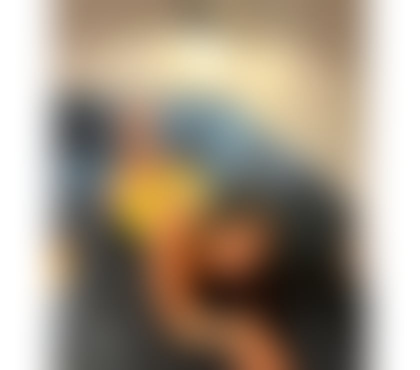 Escorts Essex Tendring - Photos for Izabelle😎new🙂 gfe