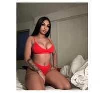 Izabelle😎new🙂 gfe