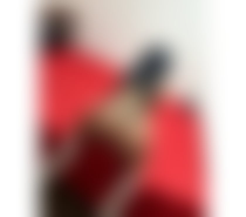 Escorts East London Stratford - East London - Photos for Dana ❤️💙🖤 ❤️💙🖤