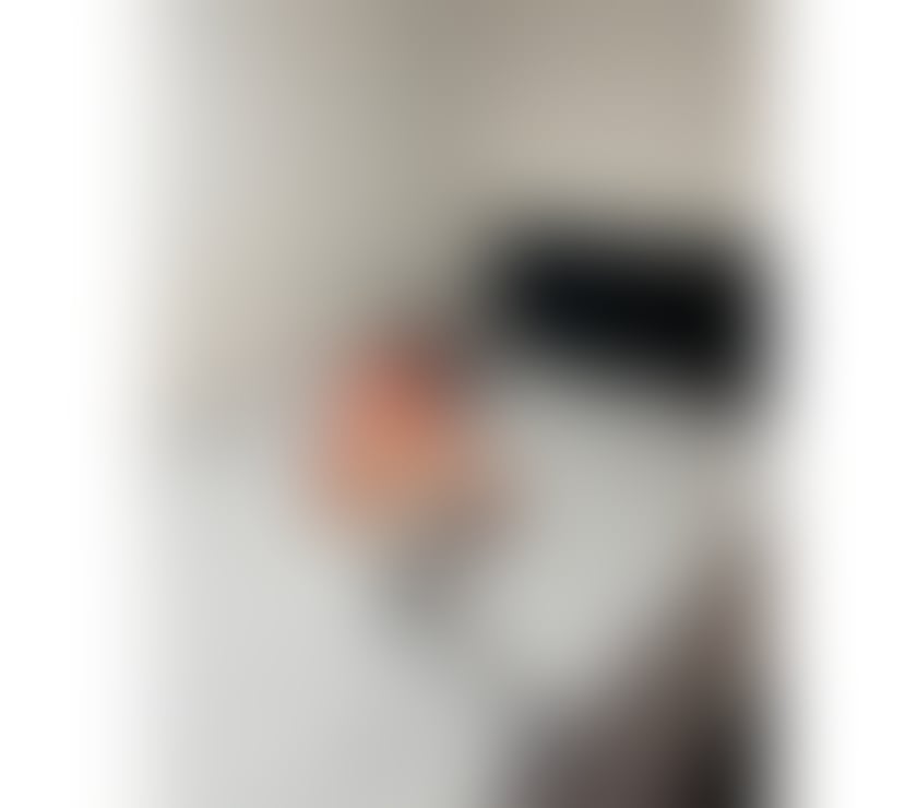 Escorts East London Stratford - East London - Photos for Dana ❤️💙🖤 ❤️💙🖤