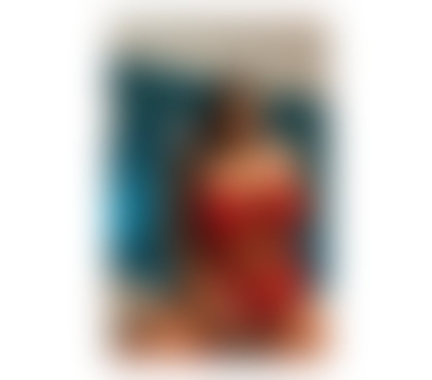 Escorts Stratford East London - Photos for Jasmine ❤️A LEVEL❤️