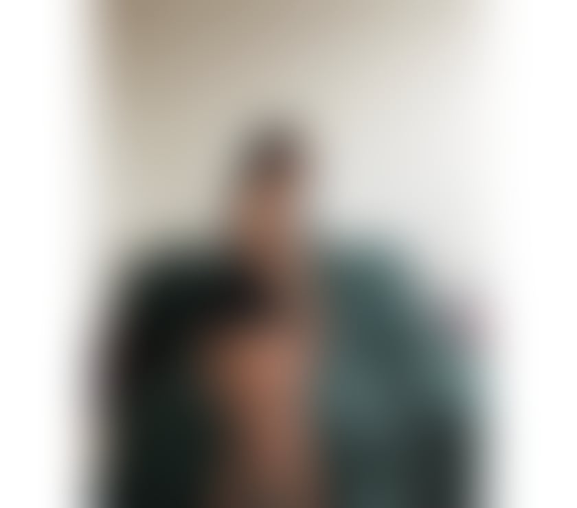 Escorts East London Stratford - East London - Photos for Dana ❤️💙🖤 ❤️💙🖤